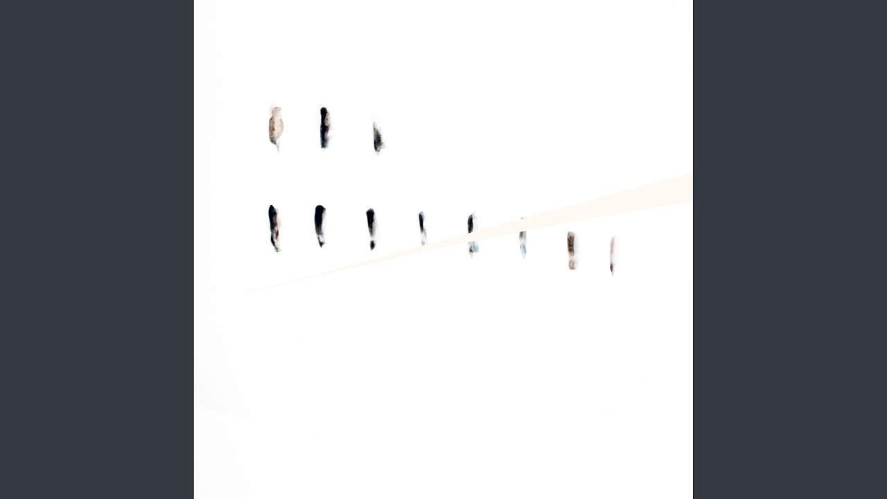 Watch Bad Exchange on YouTube Watch Bad Exchange on YouTube