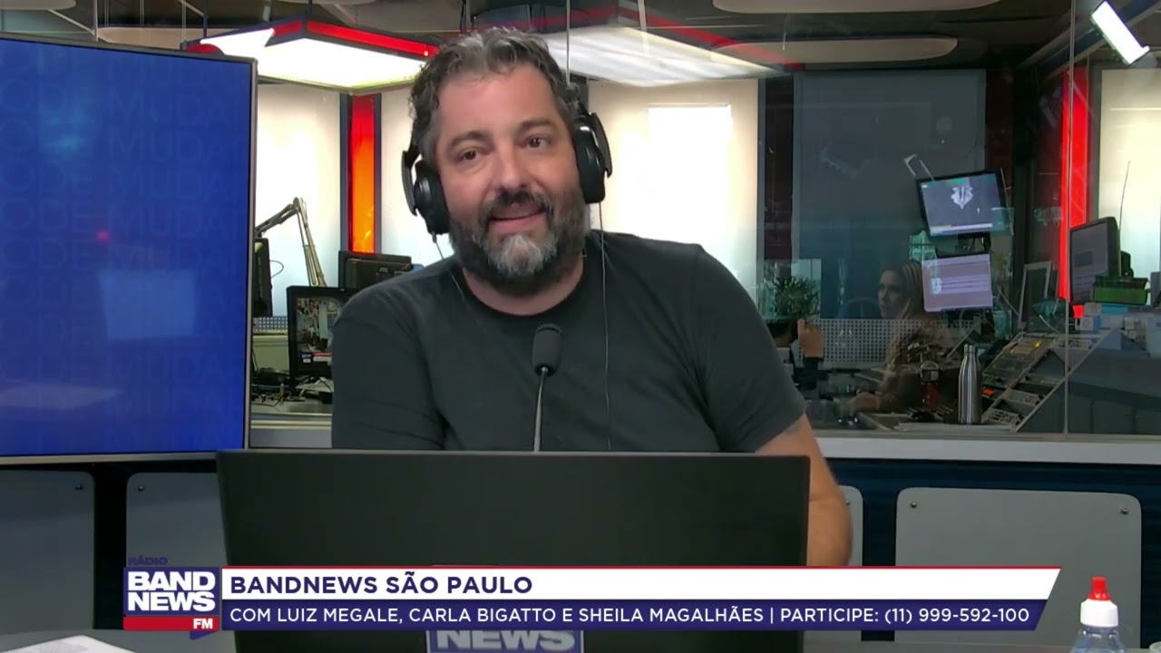 Secretaria de Segurança Publica não se posiciona sobre PMs no apartamento de soldado morta