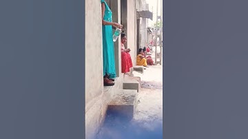 Bhavnagar road red line area #rajkot gujrat #trandingshorts