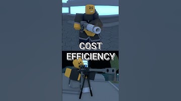 ACCELERATOR VS RANGER | TDS | #tds #shorts