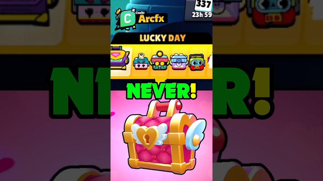 Не начинайте «Удачную неделю» без ЭТОГО! 