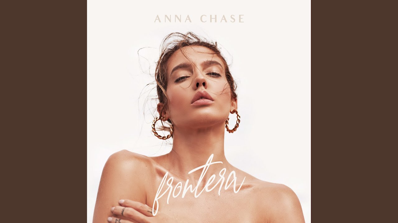 Frontera YouTube Music