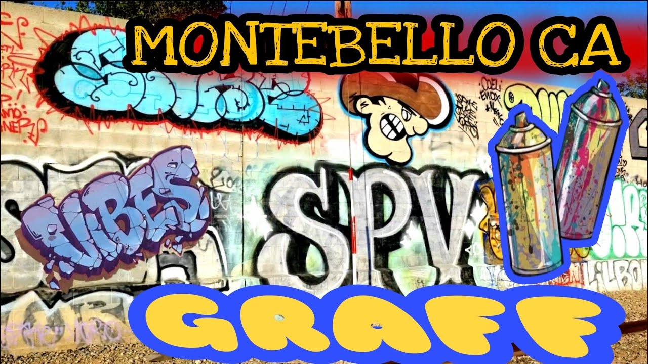 check-out-this-amazing-spot-in-montebello-ca-artlife