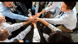 KM as a Force Multiplier for Success (KM Institute)