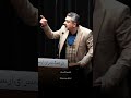 مسئله وقت شناسی مسئله وقت شناسی