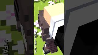 Im Not Cute Anymore Id Minecraft Animation Mine Imator Template