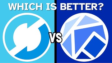 MLflow vs Kubeflow - Which MLOps Platform Should You Use in 2025?