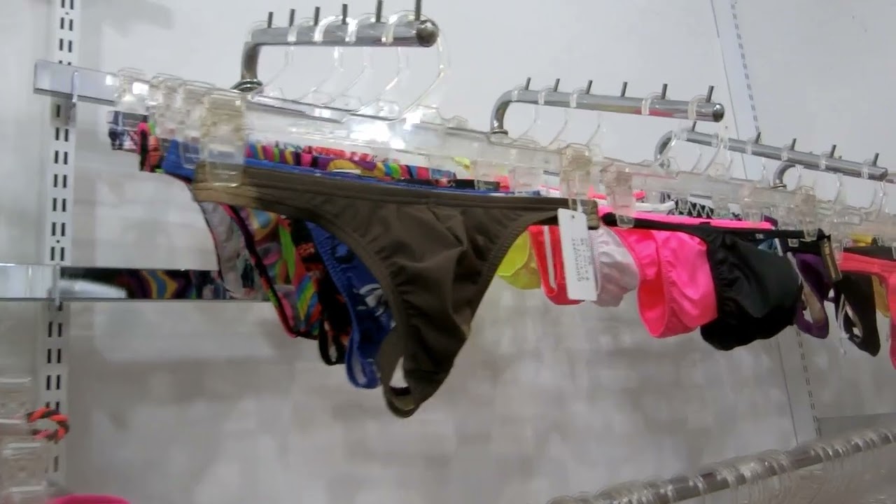 2023/3/22パラドッグの店内