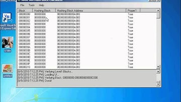 cod 4 splitscreen mod