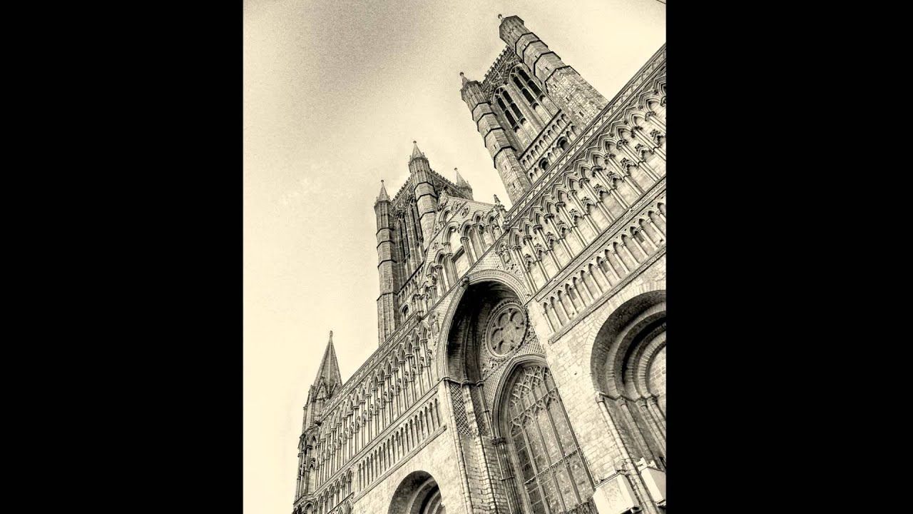 Sample images from the Fuji X20