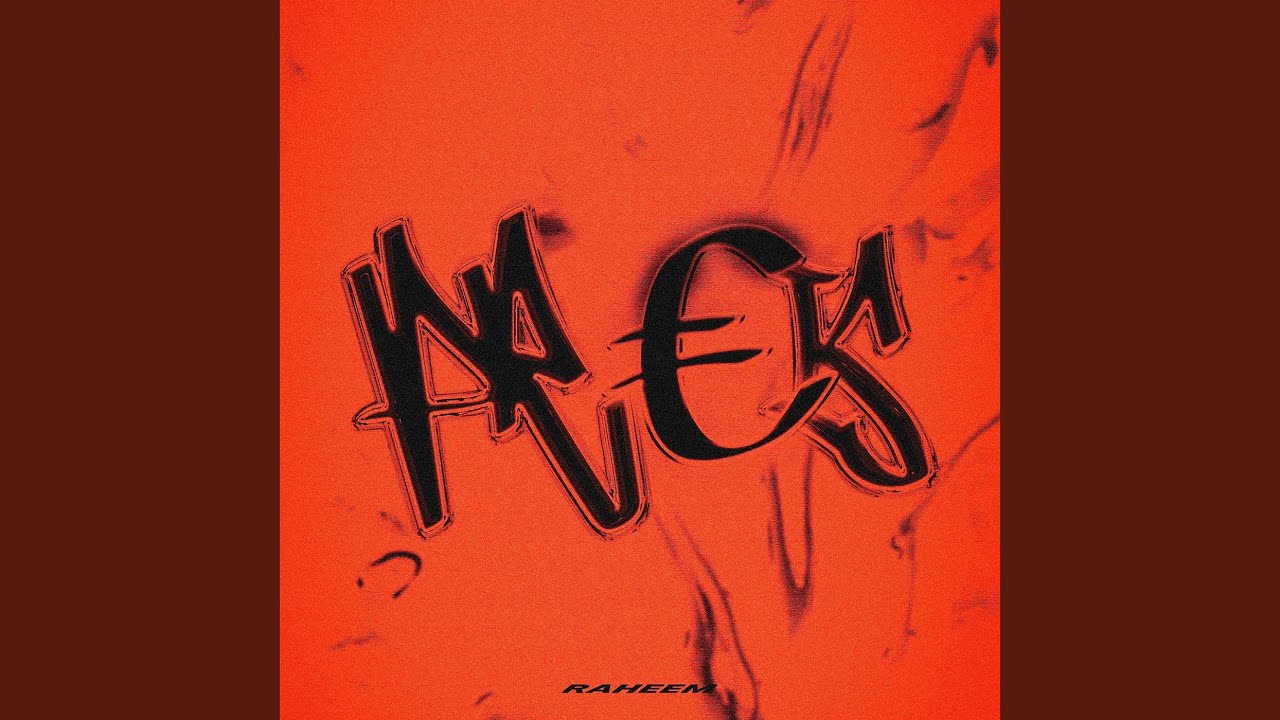 Watch Preis on YouTube Watch Preis on YouTube