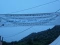 Ait Mzal Imi Ouassif2 Ait Mzal Imi Ouassif2