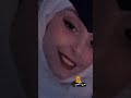 قال المولعي بن عوض مالي في السعاده نصيب تصميم عفريت اليافعي بصوت صقر يافع قال المولعي بن عوض مالي في السعاده نصيب تصميم عفريت اليافعي بصوت صقر يافع