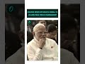 France, India Lead Global Forums: Macron’s Message to America.