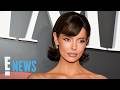 DWTS Producer Shares Update After Casting Maura Higgins, Ciara Miller | E! News