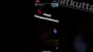 Y And R Slugga Tee And Spotemgottem Or On The Phone And Talking About What Happen