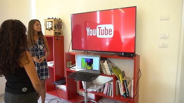 Group 9 - Wizard of Oz User Testing