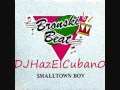 Bronski beat   smalltown boy extended 1984