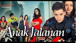 Anak Jalanan Episode 169 170 FULL RCTI