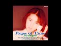 Yuko Yamaguchi - 幾千の涙を贈りたい
