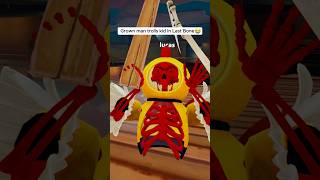 Lowkey felt like the villain 💀#vrgaming #freevrgames #vr #quest2 #lastbonevr