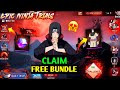 30 Julyрџ Ґ Epic Ninja Trails Event Free Fire Naruto New Event Free Fire Free Fire Ninja War Event 30 Julyрџ Ґ Epic Ninja Trails Event Free Fire Naruto New Event Free Fire Free Fire Ninja War Event