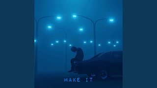 Make It