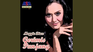 Gerimis Panjang