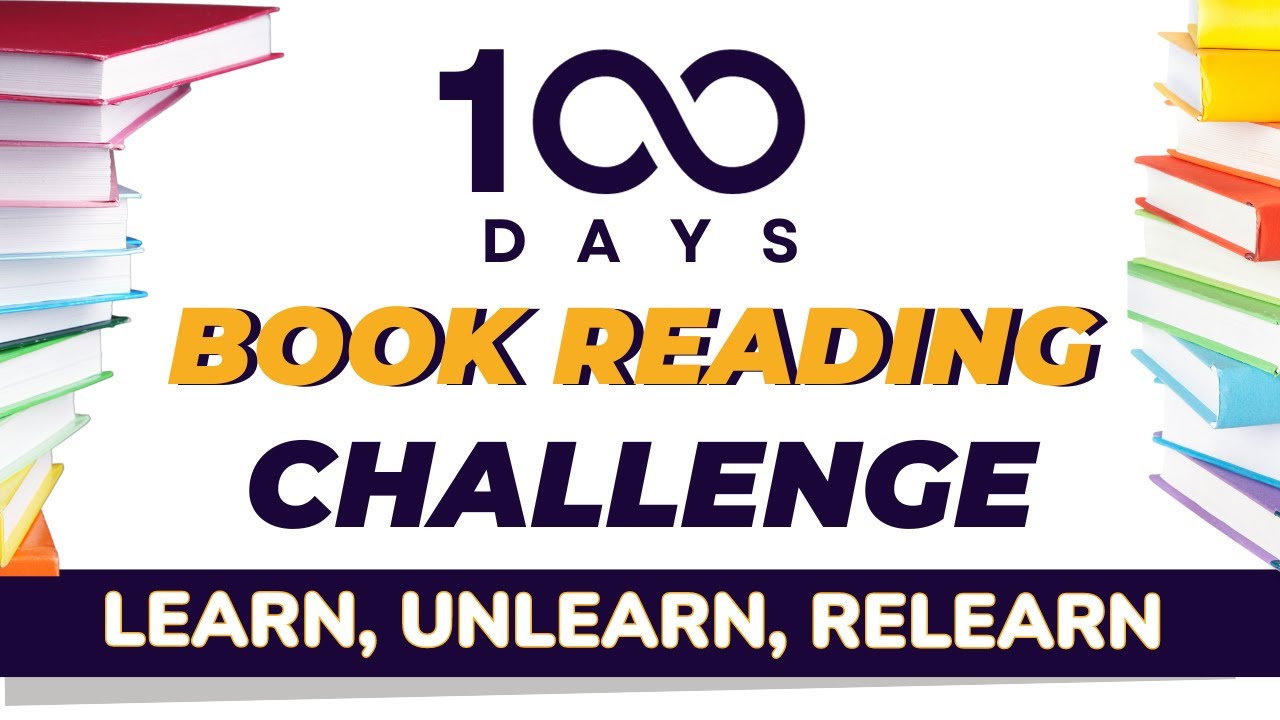 100 days from today to 31 dec 2023 youtube