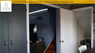 36 Scenic Circle video tour