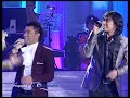 Download Mp3 Sammy, Firman & Judika-ALL FOR LOVE-LAMP10N-100persen ANGPAO GlobalTV-Gedung Kesenian Jakarta Gudang lagu Download Mp3 Sammy, Firman & Judika-ALL FOR LOVE-LAMP10N-100persen ANGPAO GlobalTV-Gedung Kesenian Jakarta