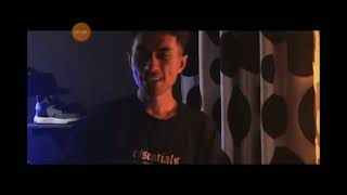 Dj Tabraktabrak Masuk oke Gas 2 Richard Jersey