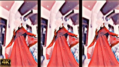 🥀Cute 😯 Hijab girl 🥵🔥 XML preset editing|| Alight Motion 😈