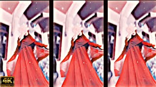 🥀Cute 😯 Hijab girl 🥵🔥 XML preset editing|| Alight Motion 😈 screenshot 5