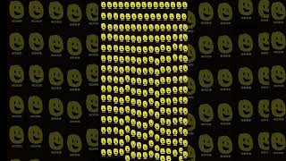 ŘŘŘŘŘ ŚŚŚŚŚ ØØØØØ ÇÇÇÇÇ udududu uzzzzzzzuuiiiiii HD outdoor-podvodní ghh jsem různé ńńńńń