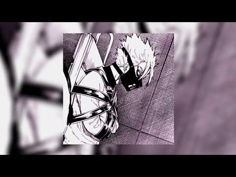 MONTAGEM CONTIGO SLOWED 