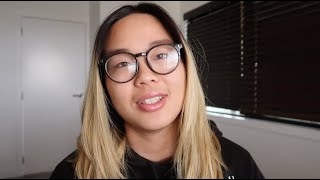 Level 3 Vs Level 5 Tefl Certificate