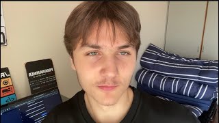 365 days to become a Full Stack Developer | Day 19