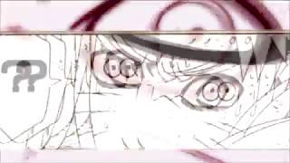 Reuploadanti? Narusaku - Monster