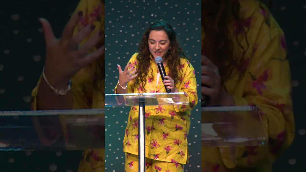 Que tipo de pensamentos têm vindo à sua mente? Renove-a através da Palavra de Deus!