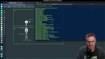 Poor Man’s MPLS: Layer 2 Magic Over the Internet!