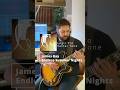 How many I got this nostalgic guitar tone in Logic Pro #homestudio #studiogear #guitar