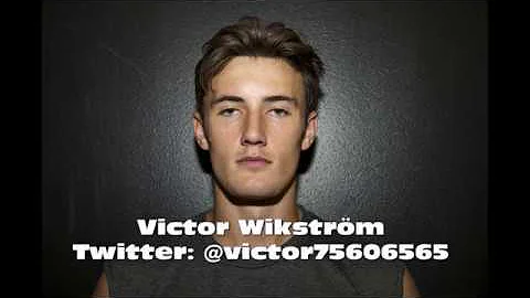 Wikstrom tests   with SloMo