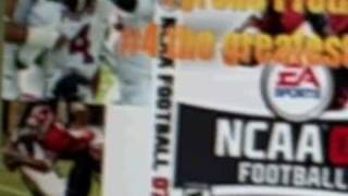 Celebrity Tyrone Prothro the BEST Profile