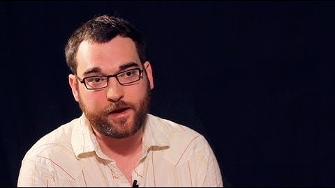 3 Ways to Better Understand and Solve Problems - Hammans Stallings