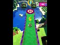 🔥 Going Balls VS Rollance Balls VS Rolling Ball Games New Race 640 | Android/IOS Games