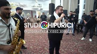 Florin Salam ❎ Sistemul din Iran - Arabic Style ❎ Video LIVE 2026 ❎Madalina ❤️ Alex ❎ Buzescu