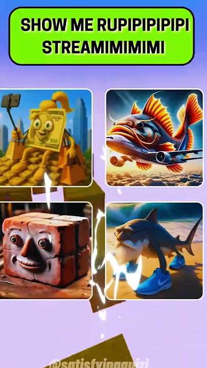 Want to ACE Your Quiz? Watch This NOW