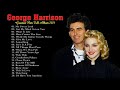 The Best of George Harrison Full Album 2021 - Greatest Hits George Harrison