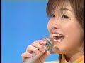 川野夏美 夢割酒 演歌百撰